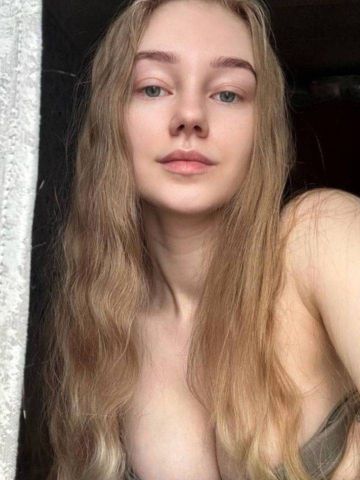 Зинаида Ак-Довурак