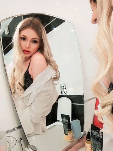 Мила Ак-Довурак