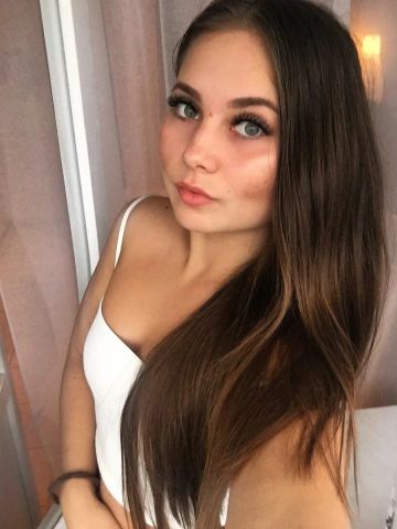 Мargarita Завораживающая Реал Ак-Довурак