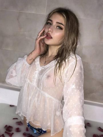 Наталья Амазонка фото 3