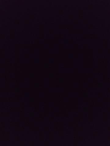 Агния фото 2