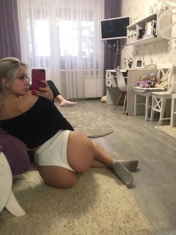 Софья Видео Реал фото 2