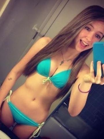 Снежана Ак-Довурак