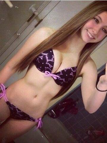 Снежана фото 3