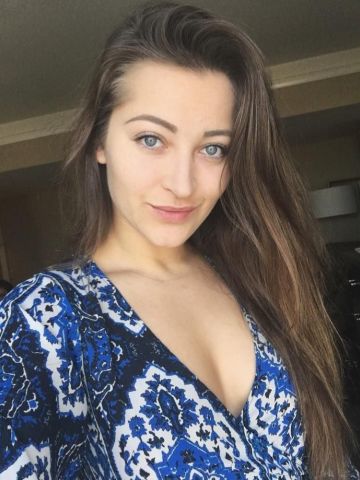 Наташа Цена Качество Реал Ак-Довурак