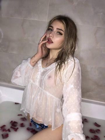 Вероника фото 3