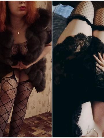 Виктория Нур-Султан Ак-Довурак