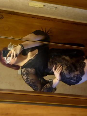 Виктория Нур-Султан фото 4