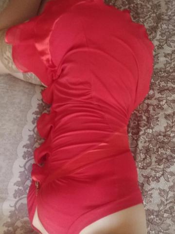 Виктория Нур-Султан фото 5