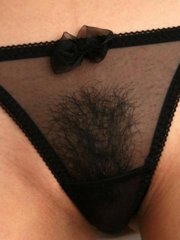 Ирина 💎👑 фото 3